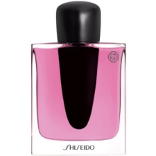 Shiseido Ginza Murasaki EDP 90 ml parfüm és kölni