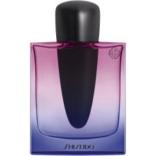 Shiseido Ginza Night EDP 90 ml parfüm és kölni