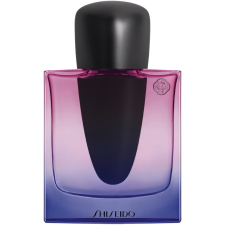 Shiseido Ginza Night EDP hölgyeknek 50 ml parfüm és kölni