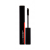Shiseido ImperialLash MascaraInk szempillaspirál 8,5 g nőknek 01 Sumi Black