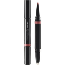 Shiseido LipLiner InkDuo Rúzs és szájkontúrceruza balzsammal árnyalat 03 Mauve 1,1 g rúzs, szájfény