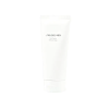 Shiseido Men Face Cleanser 125 ml