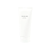 Shiseido Men Face Cleanser 125 ml