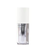 Shiseido Men Total Revitalizer Light Fluid 70ml arckrém