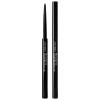 Shiseido MicroLiner Ink Szemceruza 08 g