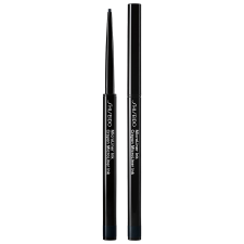 Shiseido MicroLiner Ink Szemceruza 08 g szemceruza