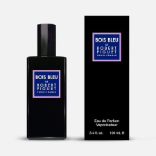 Shiseido Robert Piguet Bois Bleu, edp 100ml - Teszter parfüm és kölni