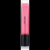 Shiseido Shimmer GelGloss 04 Bara Pink 9ml (730852164062)