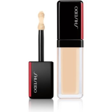 Shiseido Synchro Skin Self-Refreshing Concealer folyékony korrektor árnyalat 102 Fair/Très Clair 5,8 ml korrektor