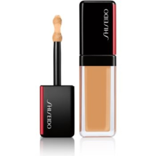 Shiseido Synchro Skin Self-Refreshing Concealer folyékony korrektor árnyalat 302 Medium/Moyen 5,8 ml korrektor