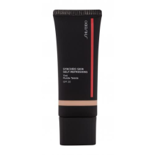 Shiseido Synchro Skin Self-Refreshing Tint SPF20 alapozó 30 ml nőknek 225 Light smink alapozó