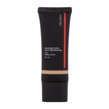 Shiseido Synchro Skin Self-Refreshing Tint SPF20 alapozó 30 ml nőknek 235 Light smink alapozó