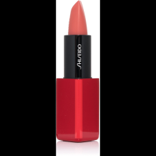 Shiseido Technosatin Gel Lipstick 402 Chatbot 3,3g (729238180475) rúzs, szájfény