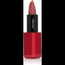 Shiseido Technosatin Gel Lipstick 404 Data Stream 3,3g (729238180499) rúzs, szájfény