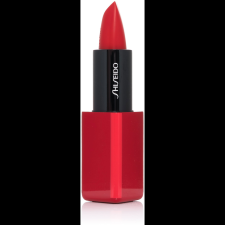 Shiseido Technosatin Gel Lipstick 417 Soundwave 3,3g (729238180628) rúzs, szájfény
