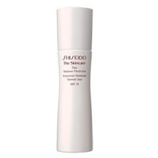  Shiseido The Skincare masszázs kefe bőrápoló szer