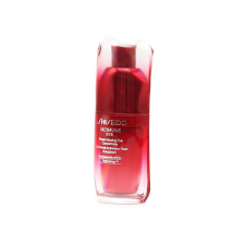 Shiseido Ultimune Eye Power Infusing Eye Concentrate 15 ml szemkörnyékápoló