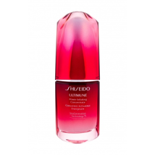 Shiseido Ultimune Power Infusing Concentrate arcszérum 30 ml nőknek arcszérum