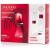 Shiseido Ultimune Value szett, 98 ml