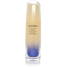 Shiseido Vital Perfection LiftDefine Radiance Serum 20ml arcszérum