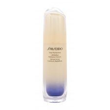 Shiseido Vital Perfection Liftdefine Radiance Serum arcszérum 40 ml nőknek arcszérum