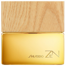 Shiseido Zen Eau De Parfum 100 ml parfüm és kölni