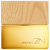 Shiseido Zen EDP 30 ml