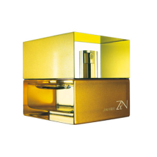 Shiseido Zen EDP 50 ml parfüm és kölni