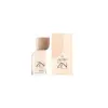 Shiseido Zen Essence EDP 50 ml