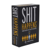  Shit Happens Classic társasjáték