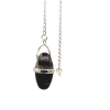  Shiva Lingam Inga Gyűrűvel