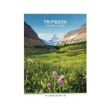 SHKOLYARYK Füzet, tűzött, kockás, A5, 48 lap, SHKOLYARYK, "TRIPBOOK", vegyes füzet