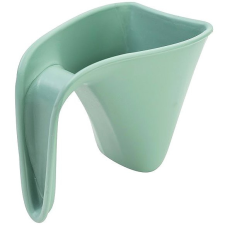 SHNUGGLE Washy teáskanna fürdőkádba, Eucalyptus fürdőszobai játék