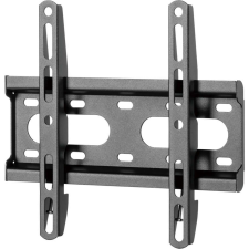  SHO 4200 FIXED MOUNT TV 23´´-42´´ STELL tv állvány és fali konzol