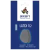 Shoeboy's Latex 1/2 cipő talpbetét