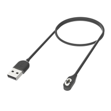 Shokz CC102 USB kábel 1 M Fekete (CC-C102-EN) kábel és adapter