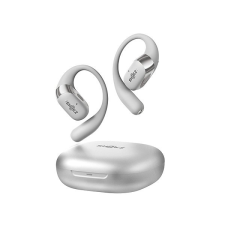 Shokz OpenFit 2+ fülhallgató, fejhallgató