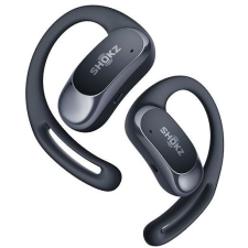 Shokz OpenFit Air fülhallgató, fejhallgató