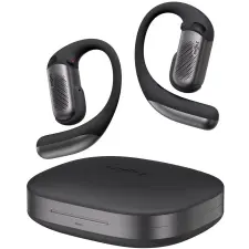 Shokz OpenFit PRO fülhallgató, fejhallgató