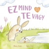  Shona Innes - Ez mind te vagy