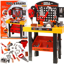 SHOP SMALL DIY barkácsolás