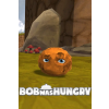 Shorebound Studios Bob Was Hungry (digitális licenc)