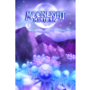 Shorebound Studios Moonlight Minions (digitális licenc)