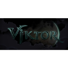 Shorebound Studios Viktor (PC - Steam elektronikus játék licensz) videójáték