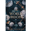 Shortridge Books The World Undone – Holborn (Puha kötésű)