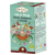 Shoti Maa - Elements - Air: lighter than air - Ayurvedic Yogi Tea (03124)