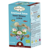 Shoti Maa - Elements - Water: Emotional Detoxification - Ayurvedic Yogi Tea (03122)