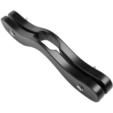 Shots Fa herekaloda (fekete) bilincs, kötöző