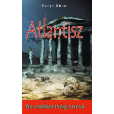Shou Peryt Peryt Shou - Atlantisz ezoterika