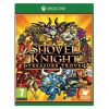  Shovel Knight: Treasure Trove - XBOX ONE